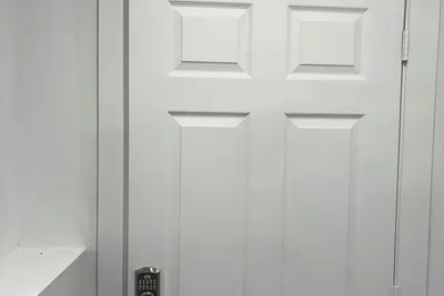 Image de Great room