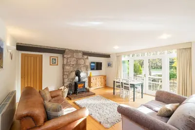 Image de The Stables Cottage, Aboyne, Royal Deeside