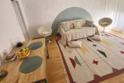 Image de Gilmore Home - Next to Paris city center