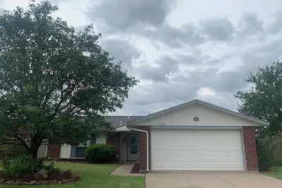 Image de Quiet Family Friendly