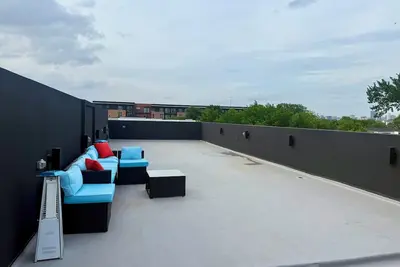 Image de Trinity Two Luxury Home