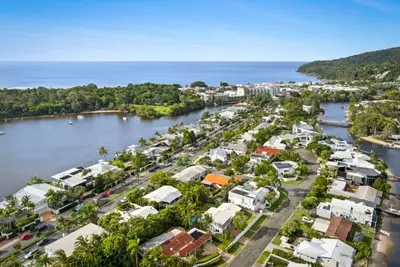 Image de Noosa Heads Beach House