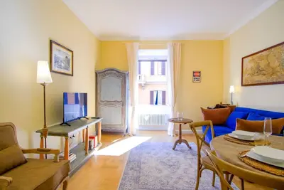 Image de Elegantis. it Milos Suite Apartment