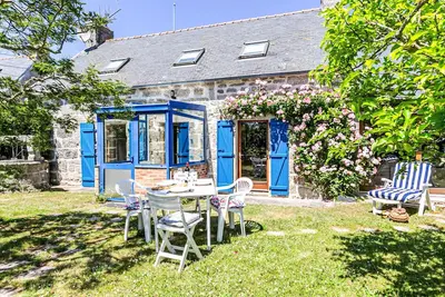 Image de Ty-2-Go by Interhome