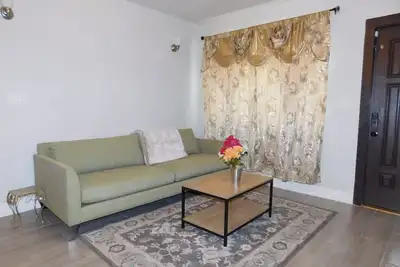 Image de South Florida Relocation Oasis