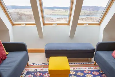 Image de Maison Solace by Interhome