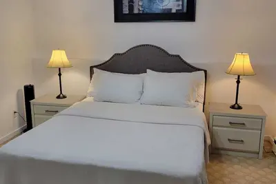 Image de Spacious 2 bedroom apartment in St. John's