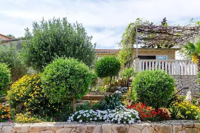 Image de Superbe maison Ă Stari Grad