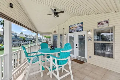 Image de Long Island Village Luxury Villa 857