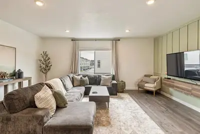 Image de New! Countryside Cove | Pool | Pickleball Courts
