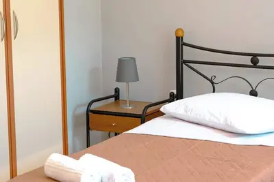 Image de Olia Apartments Lygia