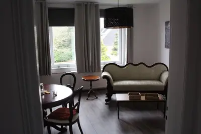 Image de Vacation home for 20 guests with 400m² in Goslar\/Hahnenklee (271488)