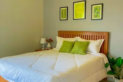 Image de Kampala Stunning Views, 15min to Expressway to Airport
