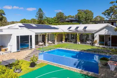 Image de Mellieha - Mt Martha