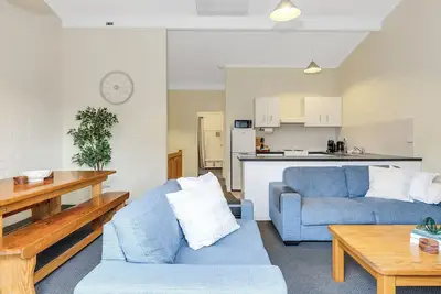 Image de Alpha Centauri -10/39 Gippsland Street