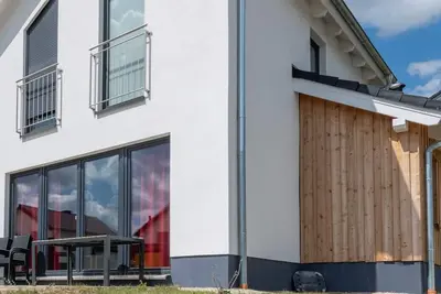 Image de 3-room apartment Vacation home I Franconian Switzerland, Mistelgau-Obernsees - 3-room vacation home I