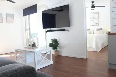 Image de Your Surfers Paradise Escape Awaits! (1 Bed)