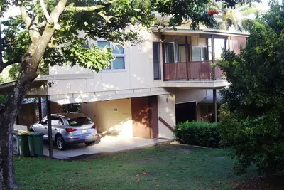 Image de Cool, Comfortable Beach Holiday Home