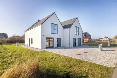 Image de Cozy vacation home Elisa, house with fireplace, sauna, terrace, garden