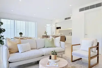 Image de Casa Sol Steps to Beach & Marina