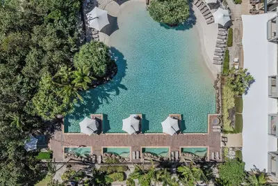 Image de The Sand Resort Kingscliff - Two Bed Dual Key (4215/16)