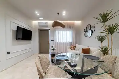 Image de Ellan Luxury Living, By Idealstay Experience