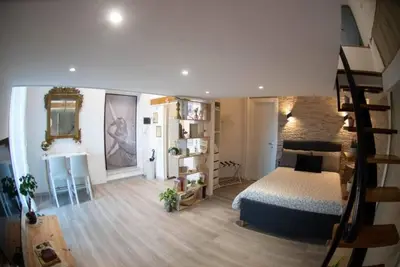 Image de B&B Carpe Diem Lake View