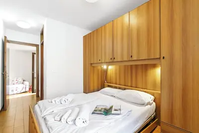 Image de Frapporta Apartments