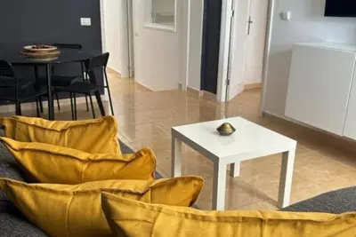 Image de Casa Boa estadia