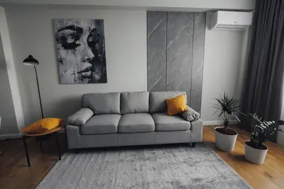 Image de Nistor Residence