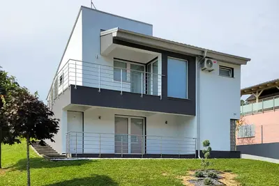 Image de Stunning home in Toplice Sveti Martin