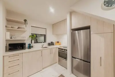 Image de 2br Stay in the City, Free Wi-Fi - Gloucester