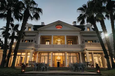 Image de Villa Soraya
