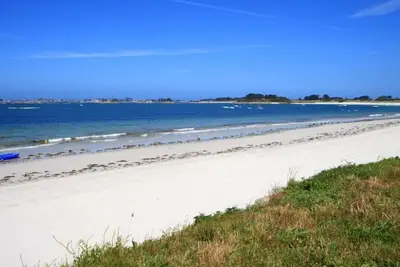 Ouverture AOÛT 2025! ! ! ! Les Hirondelles Du Bonheur
