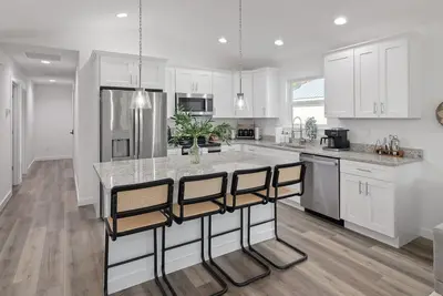 Image de New, Pet-Friendly Retreat Near St. Augustine