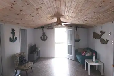 Image de Family fun and sun at Shediac Nb. Cottage located in an excellent location.