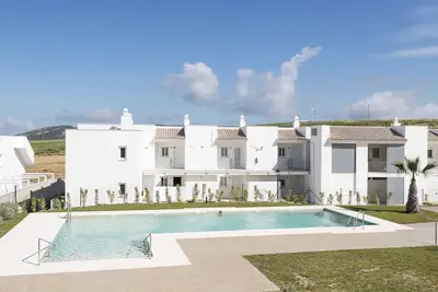 Image de Atlanterra Sunset Home