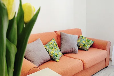 Image de Cozy renovated apartment in the center a stone's throw from the port ofTrapani