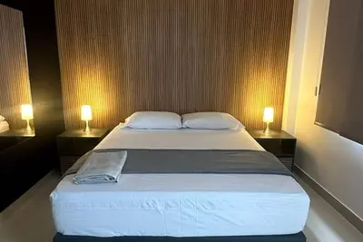Image de Elegance, Comfort, and Proximity to MallPlaza Cali