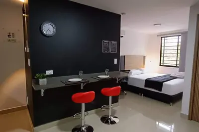 Image de Your Dream Place in Tequendama