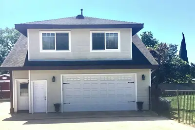 Image de Charming 1-bedroom cottage apartment in Camarillo