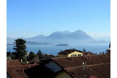Image de Apartment Ortensia