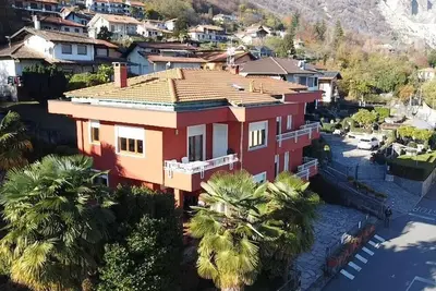 Image de Gardenia Apartment