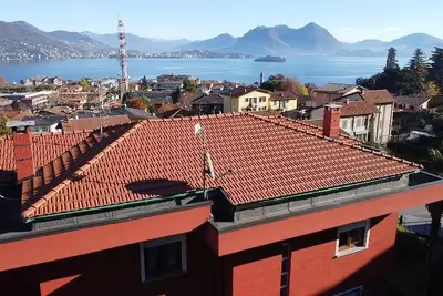 Image de Camellia Apartment