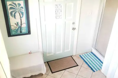 Image de Tranquil 2-bedroom condo in Frigate Bay with Ac, WiFi