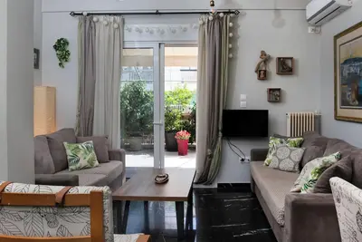 Image de Forest Dreams Penthouse
