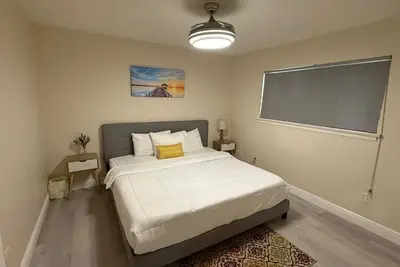 Image de Beach Daze 1 Bed Apt Biloxi Ms