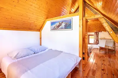 Image de Le Mignot - Station de ski Ă 15min