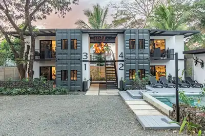 Image de Z102 studios