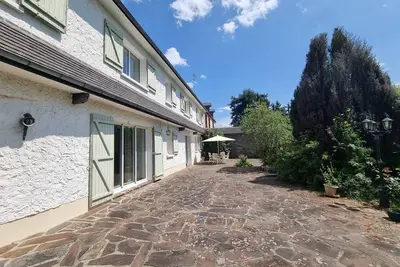 Image de Maison Normande